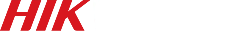 Partner 1